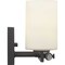 Progress Lighting Lisbon Collection Two-Light Bath & Vanity P300198-031 - alternate 6